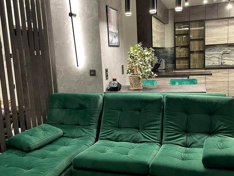 квартира за адресою Професорська вул., 18