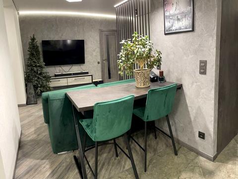 квартира за адресою Професорська вул., 18