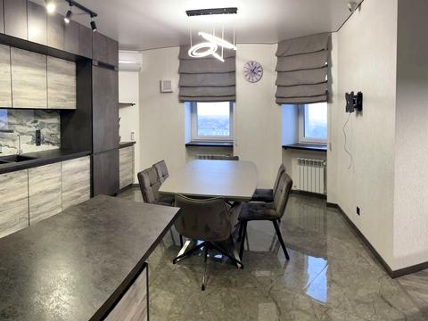 квартира за адресою Професорська вул., 18