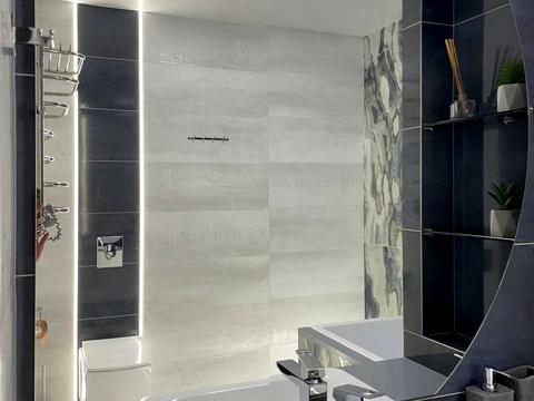 квартира за адресою Професорська вул., 18