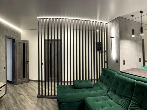 квартира за адресою Професорська вул., 18