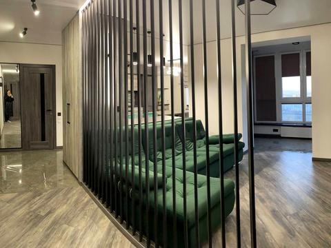 квартира за адресою Професорська вул., 18