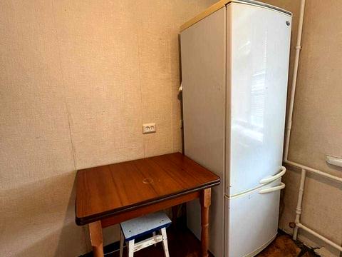 квартира по адресу Івана Котляревського бульв. (Праці), 2/27