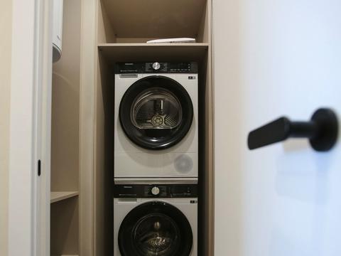 квартира по адресу Причальная ул., 12