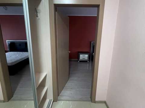 квартира за адресою Урлівська вул., 36