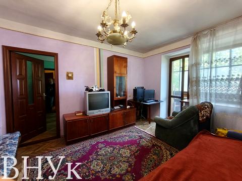 квартира по адресу Любинская ул., 91