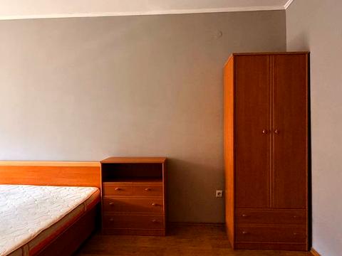 квартира по адресу Бортнянского ул. (27 Июля), 50