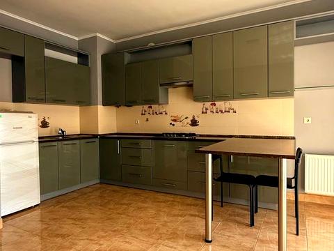 квартира по адресу Бортнянского ул. (27 Июля), 50