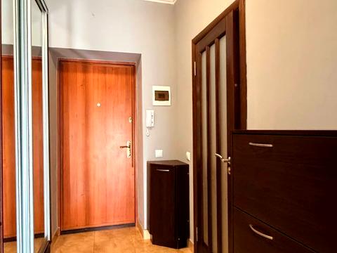 квартира по адресу Бортнянского ул. (27 Июля), 50
