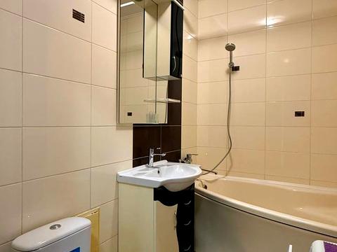 квартира по адресу Бортнянского ул. (27 Июля), 50