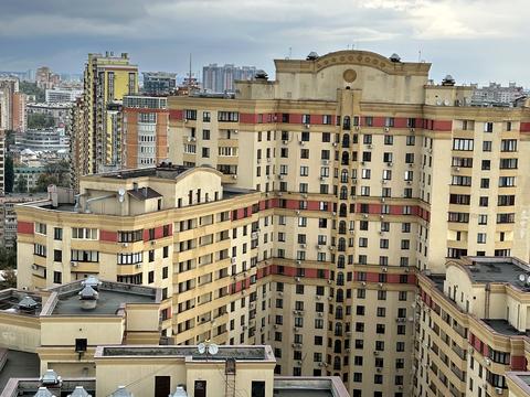 квартира за адресою Дмитрівська вул., 69