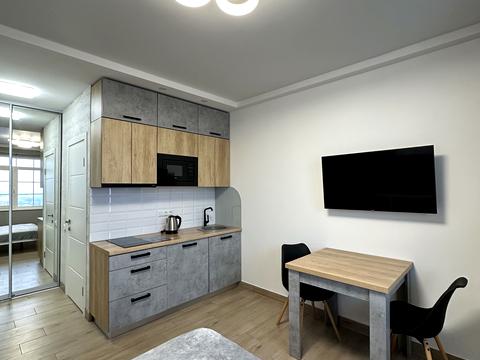 квартира за адресою Михайла Максимовича вул. (Онуфрія Трутенка), 28-Б