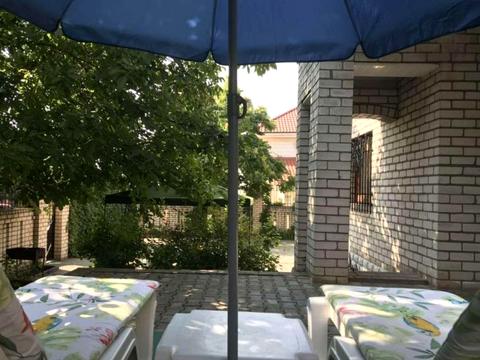 дом по адресу Крутоярська, 22/14
