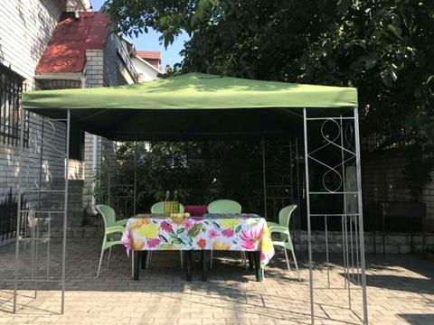 дом по адресу Крутоярська, 22/14