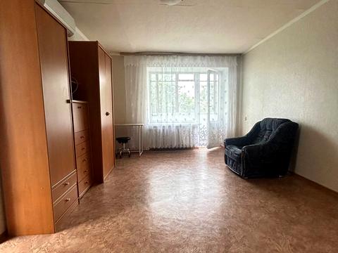 квартира по адресу Менахем-Мендл Шнеерсона ул. (Мініна), 11