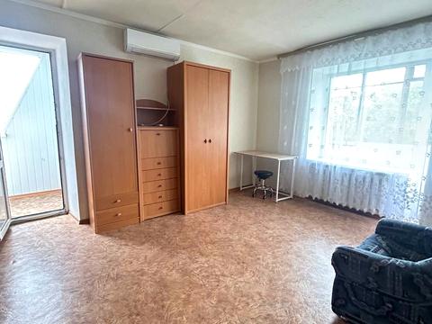 квартира по адресу Менахем-Мендл Шнеерсона ул. (Мініна), 11