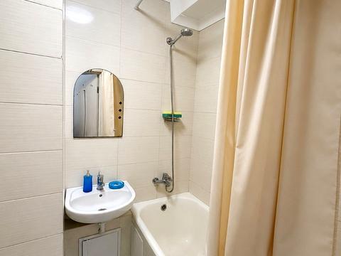 квартира по адресу Академика Королёва ул., 10-Б