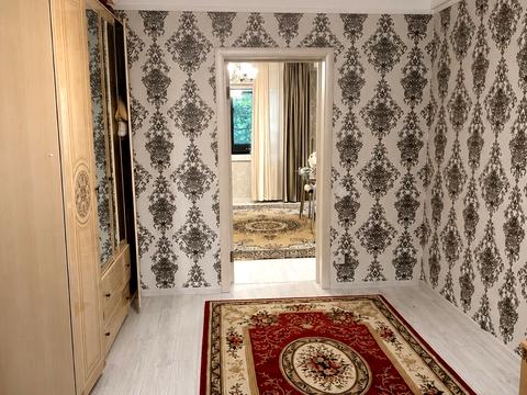 квартира по адресу Академика Королёва ул., 10-Б