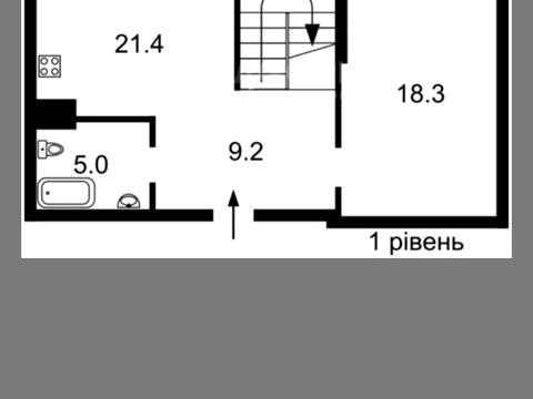 квартира по адресу Дегтярная ул., 11