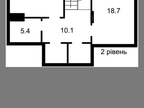 квартира по адресу Дегтярная ул., 11