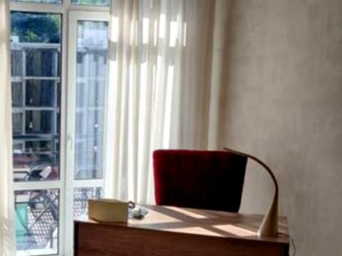 квартира по адресу Дегтярная ул., 11