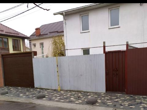 дом по адресу Лабораторная ул.