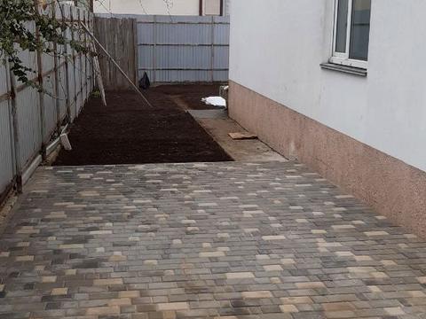 будинок за адресою Лабораторна вул.