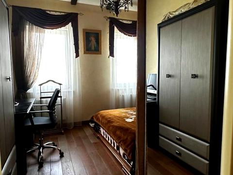 дом по адресу Алмазна ул., 14