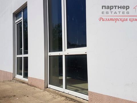 будинок за адресою Лабораторна вул.