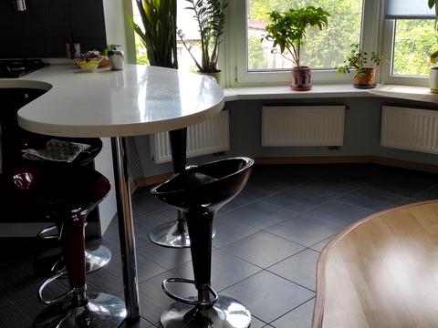 будинок за адресою Петра Прокоповича вул. (Фрунзе)