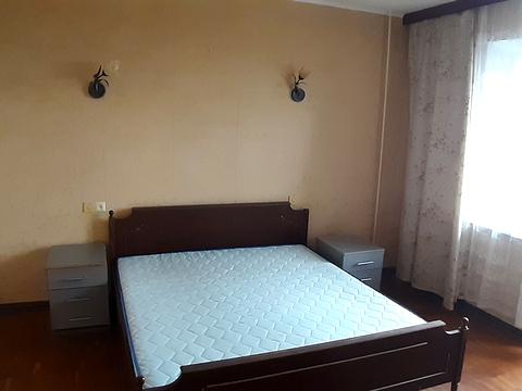 квартира по адресу Свободы просп., 2-В