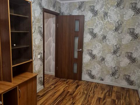 квартира по адресу Героев Крут ул. (Черепіна), 68-В