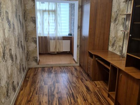 квартира по адресу Героев Крут ул. (Черепіна), 68-В