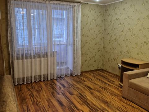 квартира по адресу Героев Крут ул. (Черепіна), 68-В