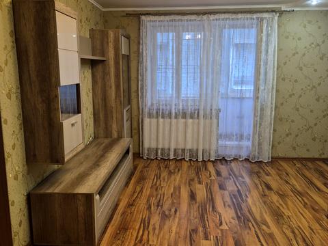 квартира по адресу Героев Крут ул. (Черепіна), 68-В
