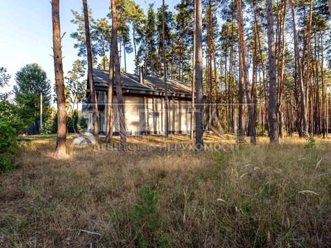 будинок за адресою Шевченка вул., 2