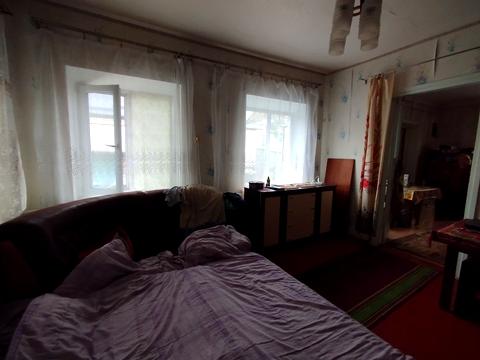 дом по адресу Запорізька