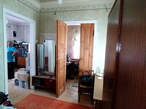 дом по адресу Запорізька