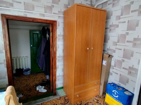 дом по адресу Запорізька