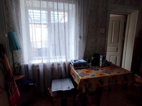 дом по адресу Запорізька