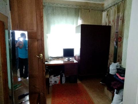дом по адресу Запорізька