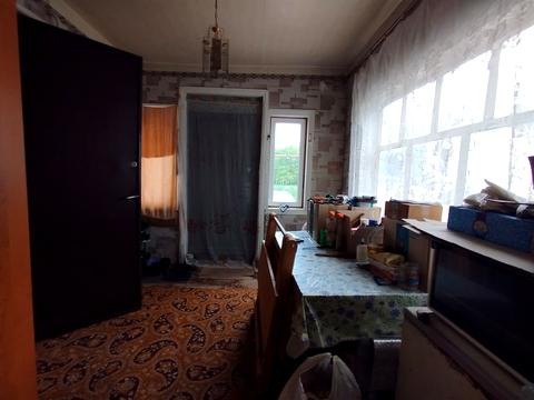 дом по адресу Запорізька