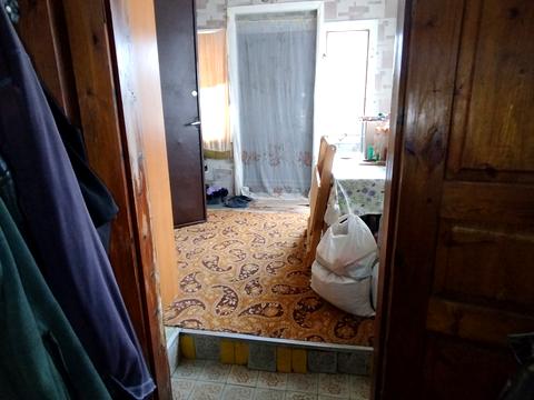 дом по адресу Запорізька