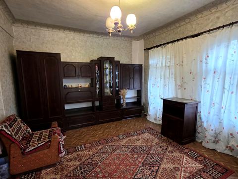 дом по адресу Старо-Крымская ул., 19