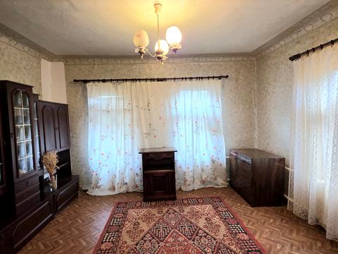 дом по адресу Старо-Крымская ул., 19