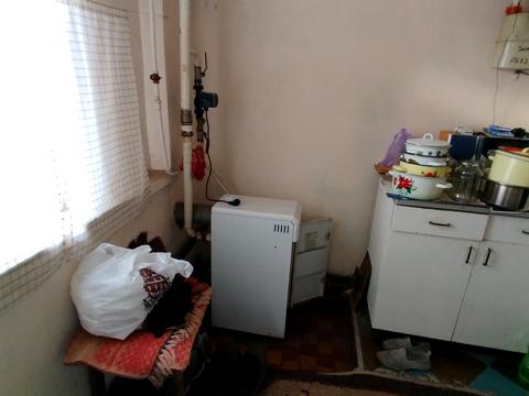 дом по адресу Запорізька