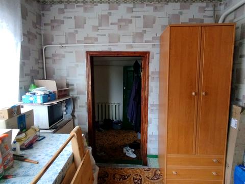 дом по адресу Запорізька