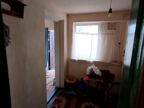 дом по адресу Запорізька