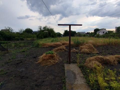 дом по адресу Запорізька