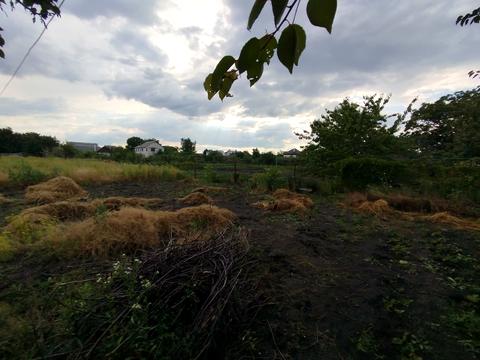 дом по адресу Запорізька